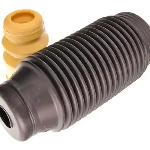 KYB Zestaw Montażowy Amortyzatora KYB910249 Hyundai Getz (TB), i20 (PB, PBT) Przód (02-, 08-) Darmowa dostawa