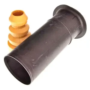 KYB Zestaw Montażowy Amortyzatora Mitsubishi Outlander I (CU_W) KYB910330 Tył (Odboje+Osłony, od 2001) Zwrot pieniędzy