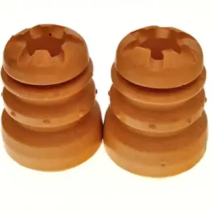 Nowość KYB Zestaw Montażowy Amortyzatora Tylnego BMW 5 SERIES (F10, F18), 6 SERIES GRAN COUPE (F06) 935314 (10-) (Odboje)