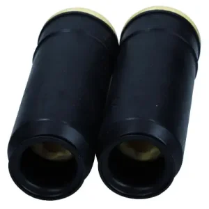 Kup teraz KYB Zestaw Montażowy Amortyzatora Tył (Odboje + Osłony) AUDI A4, A6 1.6-5.2 05.04-08.11 KYB910226