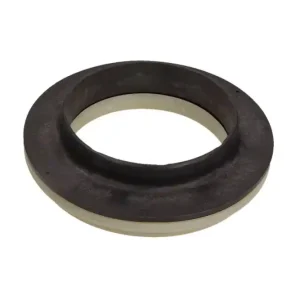 KYB Łożysko Poduszki Amortyzatora Lewe/Prawe Renault Clio 3 / Modus MB1509 Ekspresowa dostawa