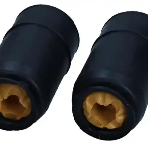 KYB Zestaw montażowy amortyzatora tył KYB910234 do BMW Serii 1 (F2x), Serii 2 (F2x), Serii 3 (F30, GT) (11-) Popularny