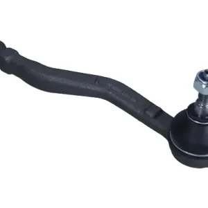 Szybka dostawa LEMER Końcówka Drążka Kierowniczego LMI39386 PEUGEOT 208 (CA, CC), 2008 (CU); CITROEN C4 CACTUS Prawy