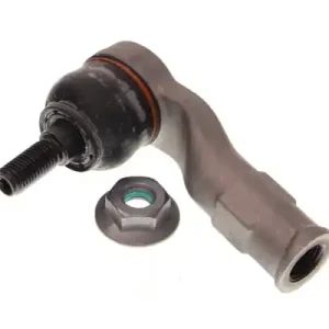 Promocja LEMER KOŃCÓWKA DRĄŻKA KIEROWNICZEGO ID, ENYAQ, Q4 19- LEWY/PRAWY