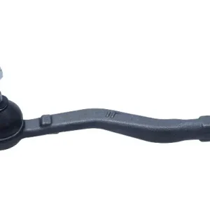 LEMER Końcówka Drążka Kierowniczego PEUGEOT 208 (1.0-1.6HDI 12-) / 2008 / CITROEN C4 Cactus (14-) Lewy LMI39385 Premium