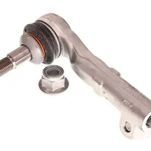 Zamów teraz LEMER Końcówka Drążka Kierowniczego LMI44302 Prawa BMW 3 (G20, G21) 2.0/2.0D 11.18-