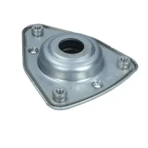 Promocja LEMER Poduszka Amortyzatora PEUGEOT 308 13-, 3008, CITROEN C4 09- Przód Lewy/Prawy Bez Łożyska LMI42543