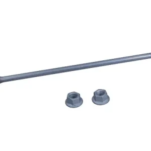 LEMER Łącznik stabilizatora LMI42503 MERCEDES-BENZ VITO/VIANO (W639) 2003-2008 Przód Lewy Najlepsza cena