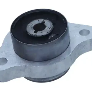 LEMER Tuleja wahacza LMI42375 MERCEDES-BENZ (W639) Przód (z obudową) Wyprzedaż