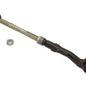 Niska cena LEMFORDER DRĄŻEK KIEROWNICZY BMW E60/61 03- LEWY/PRAWY Z KOŃCÓWKĄ