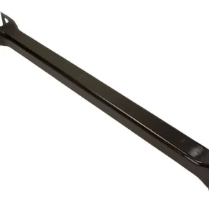 Tylko dziś LEMFORDER Drążek wahacza VW tył Lewy/Prawy A3/TT/Bora/Golf IV 4Motion LMI39393