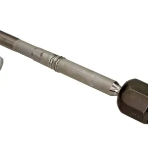 LEMFORDER Drążek kierowniczy LMI35740 AUDI A6, A7, A8 2010- Lewy/Prawy Kup teraz