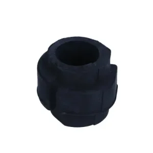 Ostatnia szansa LEMFORDER GUMA STAB. AUDI P. A8 (4H_) (11/09-/), Q5 (8R) (11/08-/)