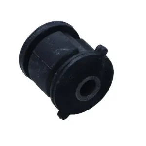 LEMFORDER GUMA STAB. NISSAN P. QASHQAI 1,5DCI 07- Szybka dostawa