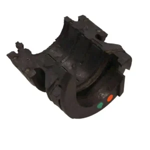 LEMFORDER Guma stabilizatora LMI37474 VW Touareg 04-15 2.5/3.0/4.2/5.0/6.0 TDI, Audi Q7 Przód (Cena za 1 sztukę) Najlepsza cena