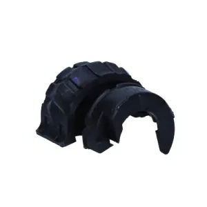 Popularny LEMFORDER GUMA STABILIZATORA AUDI TYŁ Q7 2006-2015 LEWY/PRAWY 1 SZT.