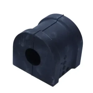 LEMFORDER Guma stabilizatora LMI39278 BMW Przód E83 X3 04- 21,8mm Lewy/Prawy Gumy stabilizatora Tani