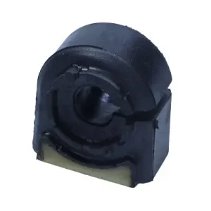 LEMFORDER GUMA STABILIZATORA MERCEDES TYŁ V CLASS (W447), VIANO (W639) 03- Najlepsza cena