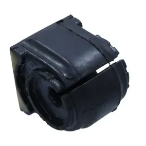 LEMFORDER Guma Stabilizatora MERCEDES Sprinter BM906 / VW Crafter (06-) LMI39545 Tył 17MM Zamów teraz