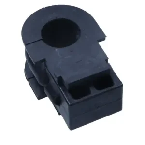 Szybka dostawa LEMFORDER GUMA STABILIZATORA NISSAN JUKE, QASHQAI, KOLEOS PRZÓD 07- [LMI42520]