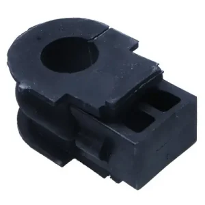 LEMFORDER GUMA STABILIZATORA NISSAN PRZÓD QASHQAI 07- JUKE 10- LEWY/PRAWY Autentyczny