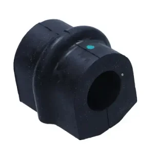 Wysoka jakość LEMFORDER GUMA STABILIZATORA NISSAN X-TRAIL (T30) LMI39120 TYŁ 06/01-09/03