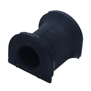 LEMFORDER Guma Stabilizatora VW Przednia T5 03- 24MM Ostatnia szansa