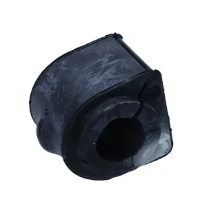 LEMFORDER Guma Stabilizatora Przód Ford C-MAX II 10-, Focus III 10-, Volvo V40 II 12- 22mm LMI42551 Darmowa dostawa