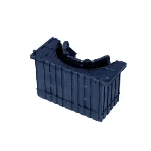 Kup teraz LEMFORDER GUMA STABILIZATORA PORSCHE PRZÓD PANAMERA 2009- LEWY/PRAWY LMI43681