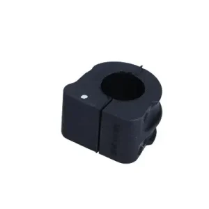 Kup teraz LEMFORDER Guma Stabilizatora VW Przód GOLF 4 Wewnętrzny 21 mm LMI42647