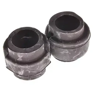 LEMFORDER Guma stabilizatora VW Przód PASSAT/A4/A6 00- 29MM LMI29967 Darmowa dostawa