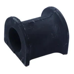 Oferta LEMFORDER Guma Stabilizatora VW Transporter T5 (03-) LMI42555 Tył Lewy/Prawy Wewnętrzny 27MM