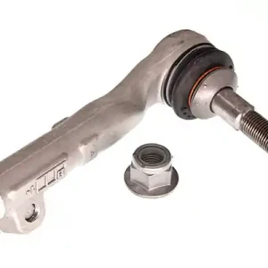 Ostatnia szansa LEMFORDER KOŃCÓWKA DRĄŻKA KIEROWNICZEGO BMW SERIA 3 (G20, G21) 2.0 / 2.0D 2018- LEWY LMI44301