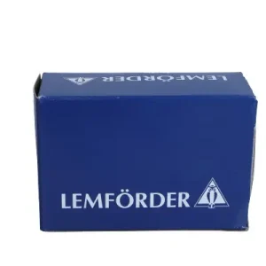 LEMFORDER Końcówka drążka kierowniczego LMI31148 DB Sprinter (06-)/VW Crafter Lewy/Prawy Wysoka jakość