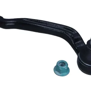 Wyprzedaż LEMFORDER KOŃCÓWKA DRĄŻKA KIEROWNICZEGO do Citroen C4 II, C4 Picasso II, C4 Grand Picasso II, DS4, Peugeot 308 II LMI39379 Prawa