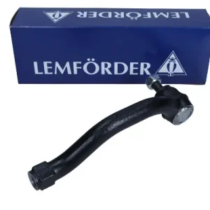 LEMFORDER Końcówka drążka kierowniczego Honda Civic 1.4-2.0 05- Lewa LMI39160 Niska cena