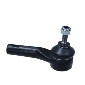 LEMFORDER Końcówka drążka kierowniczego LMI39374 Fiat Doblo 10- 1.3-2.0 Lewy (Kasten/Kombi 263) Nowość