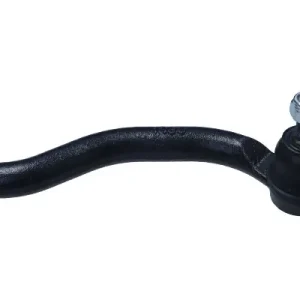 LEMFORDER Końcówka drążka kierowniczego LMI39161 HONDA CIVIC 1,4-2,0 05- Prawy 06- Zwrot pieniędzy