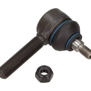 Ekspresowa dostawa LEMFORDER Końcówka Drążka Kierowniczego Mercedes-Benz W123 Lewa M14 LMI31330