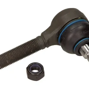 LEMFORDER Końcówka Drążka Kierowniczego Mercedes W116/126 M14 Prawy Gwint Zamów teraz