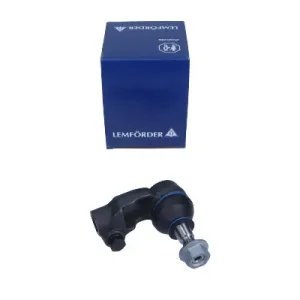 Premium LEMFORDER Końcówka Drążka Kierowniczego OPEL KADETT E / ASCONA C Lewy LMI12173