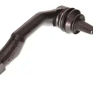 LEMFORDER Końcówka Drążka Kierowniczego VOLVO S90 II / V90 II 03/16-, XC90 II 09/14-, XC60 II 03/17- Prawy LMI43475 Tani