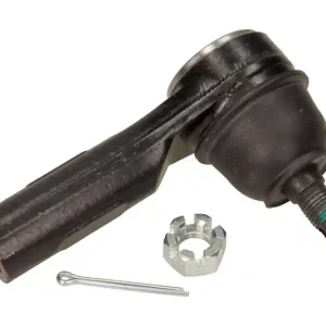 LEMFORDER LMI38580 Końcówka Drążka Kierowniczego MAZDA TRIBUTE, FORD MAVERICK 00- Lewy/Prawy Tani