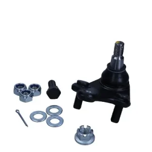 Ekspresowa dostawa LEMFORDER LMI39221 Sworzeń Wahacza TOYOTA AVENSIS (T27) 09- Przód Lewy/Prawy