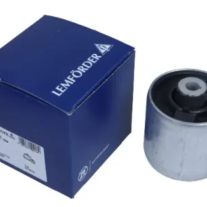 Szybka dostawa LEMFORDER LMI42311 Tuleja Wahacza Hydrauliczna AUDI A8, E-TRON, VW TOUAREG 15- Lewy/Prawy