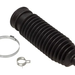 Oferta limitowana LEMFORDER Osłona Przekładni Kierowniczej LMI34938 JAGUAR X-TYPE 02- Lewy/Prawy