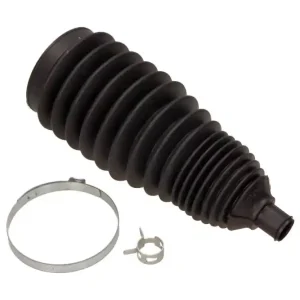 LEMFORDER OSŁONA PRZEKŁADNI KIER. JAGUAR XJ/XK 98- LE/PR Zwrot pieniędzy