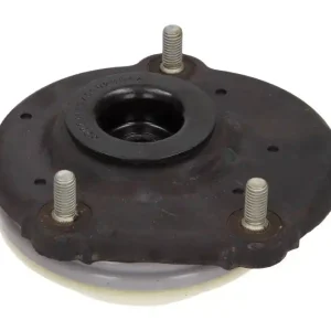 LEMFORDER Poduszka amortyzatora Fiat przód Doblo Kombi 09- lewa z łożyskiem LMI38990 Ostatnia szansa