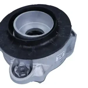 Zwrot pieniędzy LEMFORDER PODUSZKA AMORTYZATORA FIAT PRZÓD DUCATO 06- LEWY Z ŁOŻYSKIEM