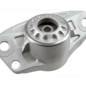 Kup teraz LEMFORDER Poduszka Amortyzatora LMI30890 VW Tył Touran od 2003 / Skoda Octavia od 2004 Lewy/Prawy